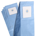 Central Vac Hotel Home Standard Size microns HEPA Vacuum Cleaner Bags