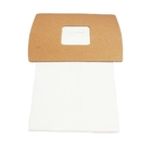 OEM 10pcs White Oreck Buster B Vacuum Cleaner Paper dust filter Bags