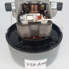 Single Phase 220V 240V 1100W V3Z Vacuum Cleaner Motors