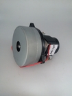 Replacement V4Z 230V 50Hz Vacuum Cleaner Electric Motor
