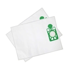 Numatic NVM-1CH Household Green Collar HEPA filter Vacuum Cleaner Bags