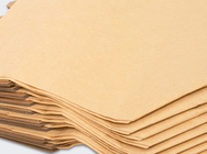 Vorwerk Kobold VK130/ 131 Reusable Manual Paper Microfiber Vacuum Cleaner Dust Bags
