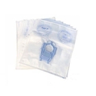 Replacement BOSCH Type P 00462587 00468264  99.9% Micro Filtration Vacuum Bags