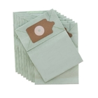 Disposable Numatic Henry Vacuum Bags Microflo Double Layer 200 / Henry 1B/C