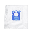 PHILIPS / Electrolux / AEG S-Bag HR6999 Vacuum Cleaner Filter Bags Non-Woven