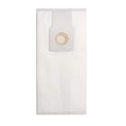 Filtration Synthetic Cloth Kenmore Type O Hepa Vacuum Bags 50690