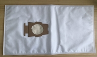 Kirby Sentria 204808/204811 Microfiber Dust Bag Universal F/T Series G10 G10E