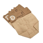 Vacuum Cleaner Paper Bags For Vorwerk Kobold VK 130/131 SC, VK130, VK131
