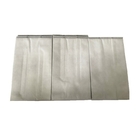 Replacement CC PK80F Vacuum Cleaner Filter Bags For Oreck Type CC HEPA Dust Bag