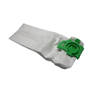 Replacement HEPA Fits Sebo Felix Vacuum Cleaner Bag Compatible With Part 7029ER