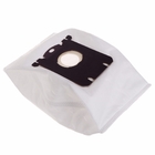 Disposable Vac Filter Bags Vacuum Cleaner Dust Bags For Philips Electrolux S-bag Clean