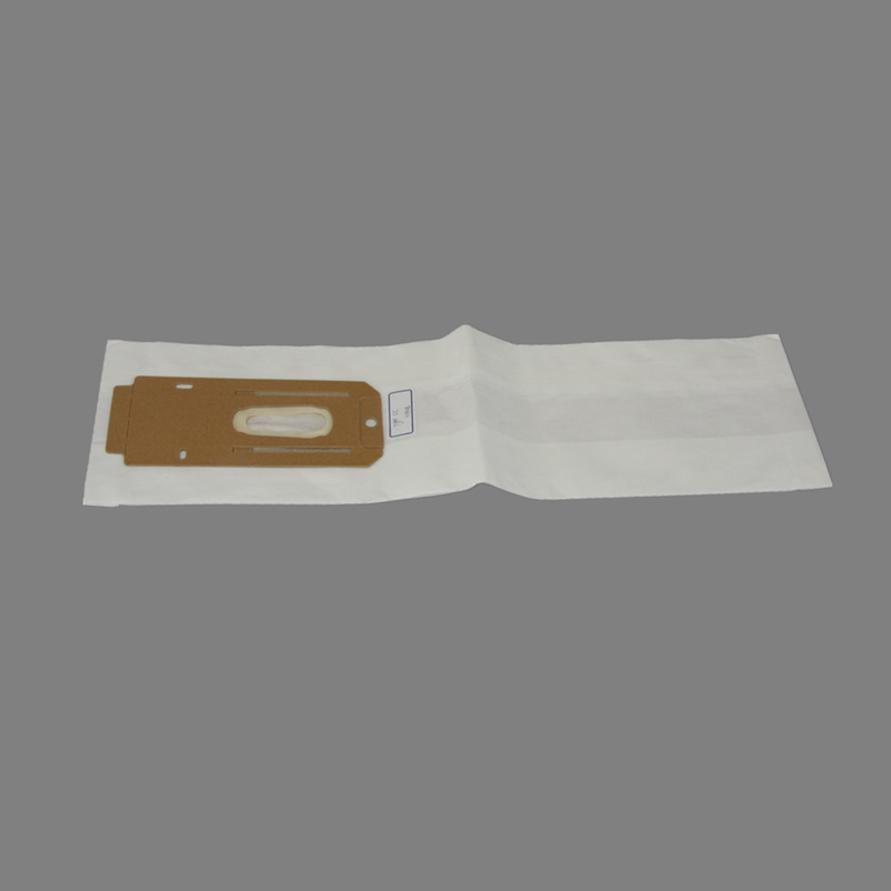 Model Oreck Type CC Air filter dust bag Vacuum Cleaner Paper Bags