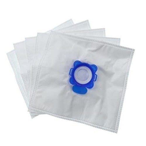 Rowenta Vac Filter Bags Alternative To Wonderbag Compact WB305120 WB406120 (RO4, RO05)