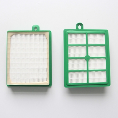 Compatible many Vacuum Cleaner air Filter HEPA Vacuum Cleaner Dust Filter