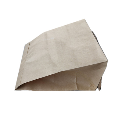 Karcher A2000 2003 2004 2014 2024 2054 2064 2074 S2500 WD2200 2210 2240 Vacuum Cleaner Paper Bags