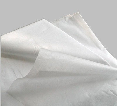 20gsm Disposable Bed Cover Roll