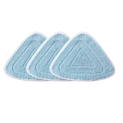 Washable Steam Mop Covers