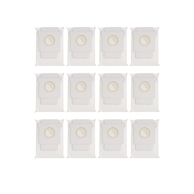 Garbage Vacuum Cleaner Dust Bags IRobot Roomba I7 I7+ I7 Plus S9 S9+ E5 E6 E7