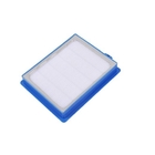Replacement Washable 0.3 Micron Pleated HEPA Filter