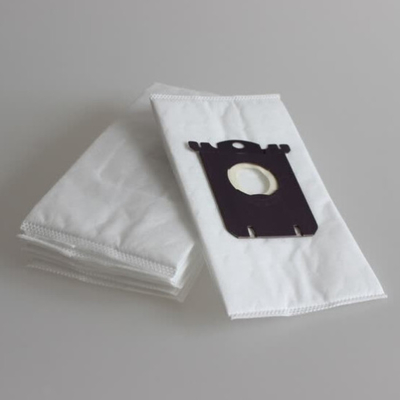 Electrolux S-bag E201 E203B HEPA Vacuum Cleaner Dust Bags