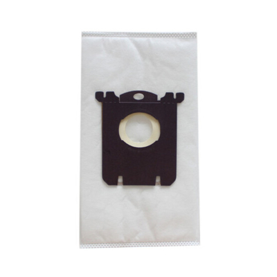 Electrolux S-bag E201 E203B HEPA Vacuum Cleaner Dust Bags