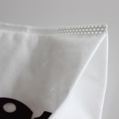 Electrolux S-bag E201 E203B HEPA Vacuum Cleaner Dust Bags