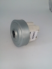Wholesale Professional 100v-240v 1200w  vacuum cleaner motor