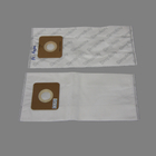 Blue Paper Riccar Type A HEPA Microfiber Fleece and paper dust Filter Bags