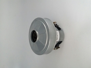 1400W-2000W Single Phase Quiet High Speed Small Electric Ac Motors For Vacuum Cleaner