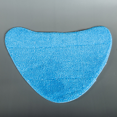 Triangle Steam Mop Pads