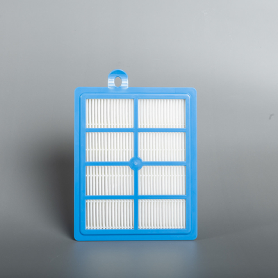 Compatible many Vacuum Cleaner air Filter HEPA Vacuum Cleaner Dust Filter