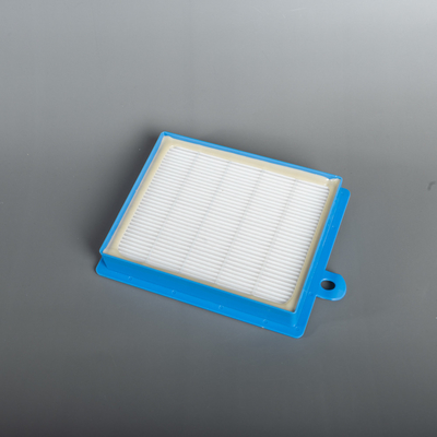 Compatible many Vacuum Cleaner air Filter HEPA Vacuum Cleaner Dust Filter