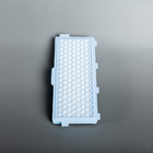 Series HEPA dust filter Standard Air Filter Replacement Part Compatible for vacuum cleaner