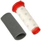 Reusable Washable Foam Stick Vacuum Cleaner Dust Filter