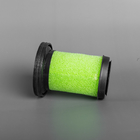 Washable Replacement Foam Rubber Vacuum Cleaner Filter