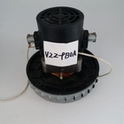 Household AC 230V 50HZ V2Z Vacuum Cleaner Electric Motor