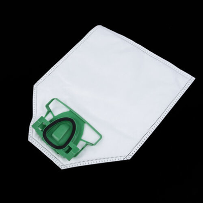 Vorwerk Kobold VK200 Vac Filter Bags