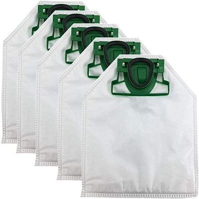 Vorwerk Kobold VK200 Vac Filter Bags