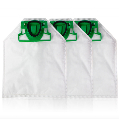 Vorwerk Kobold VK200 Vac Filter Bags