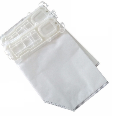 Vorwerk Kobold VK 135 136 Vac Filter Bags