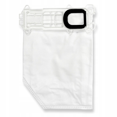Vorwerk Kobold VK 135 136 Vac Filter Bags