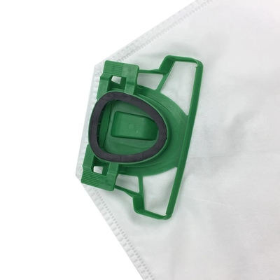 Vorwerk Kobold VK200 Vac Filter Bags