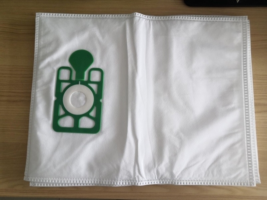Numatic NVM-1CH Vacuum Cleaner Filter Bag