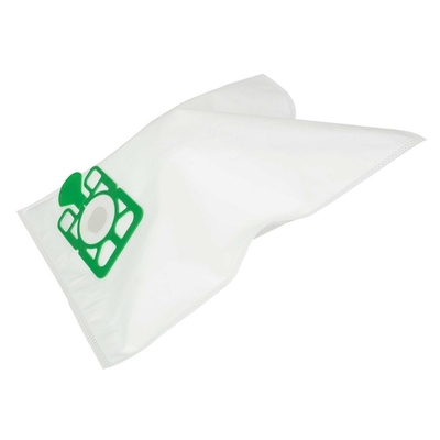 Numatic NVM-1CH Vacuum Cleaner Filter Bag