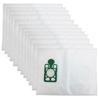 Numatic NVM-1CH Vacuum Cleaner Filter Bag