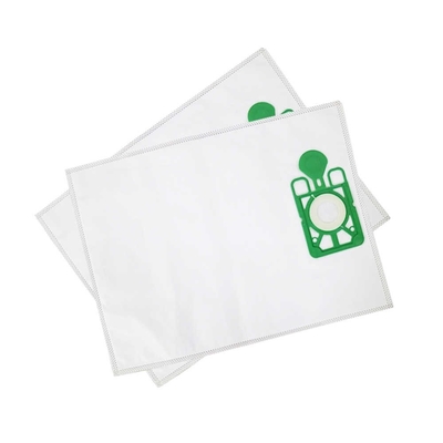 Numatic NVM-1CH Vacuum Cleaner Filter Bag