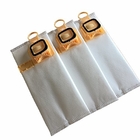 Vorwerk Kobold VK140 150 Dust Collecting 6 Piece Upright Vac Filter Bags