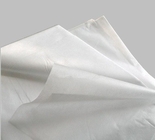 Beauty Salon SPA 100*220cm 50gsm Disposable Bed Cover Roll