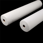 Adults Nonwoven Oil Proof Antistatic Customized Disposable Bed Cover Roll