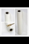 Home Hotel Non Woven 50 Pieces Per Roll Disposable Bed Cover Roll